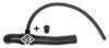Metalcaucho 08873 Radiator Hose